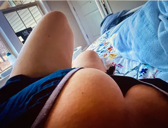 OnlyFans cuenta u44262385 avatar 1