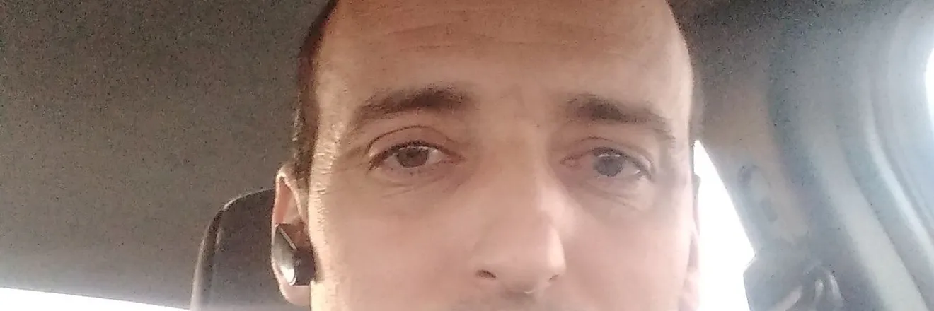 OnlyFans cuenta viorel_victor1 header 2