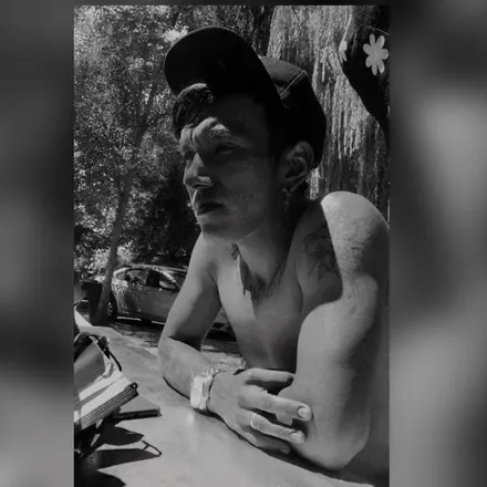 OnlyFans cuenta u50643331 header 2