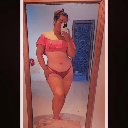 OnlyFans cuenta eve.parada avatar 1