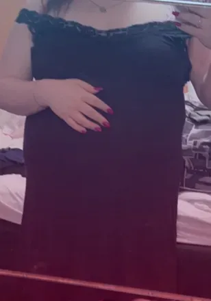 OnlyFans cuenta mtftransgender avatar 1