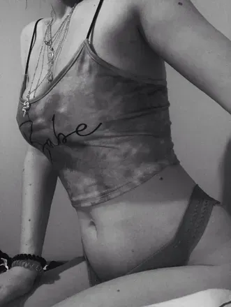 OnlyFans cuenta emylilyne avatar 1