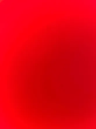 OnlyFans cuenta u269858780 header 2