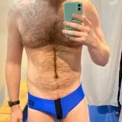 OnlyFans cuenta gayengsf avatar 1