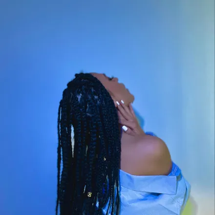 OnlyFans cuenta alexisdash header 2
