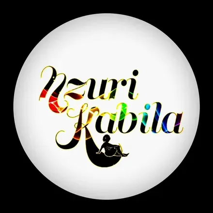 OnlyFans cuenta nzurikabila avatar 1