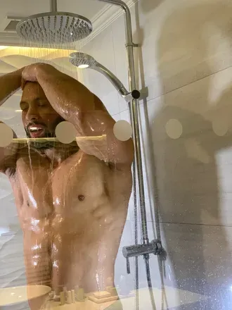 OnlyFans cuenta randybracho avatar 1