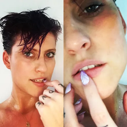 OnlyFans cuenta fouryoureyesonly header 2