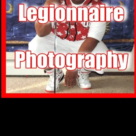OnlyFans cuenta legionphotographyxxx header 2