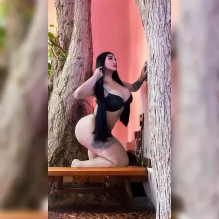 OnlyFans cuenta sirenareal179504 previous_avatars_1 3