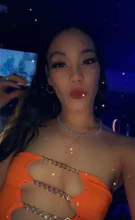 OnlyFans cuenta sunny2022 avatar 1