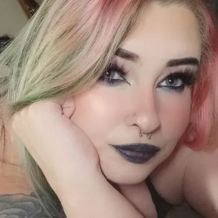 OnlyFans cuenta ambernikki759 avatar 1