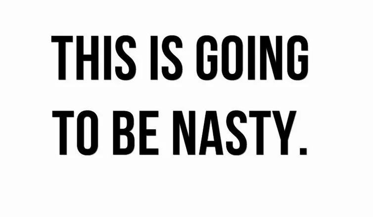 OnlyFans cuenta xsanny_xx header 2