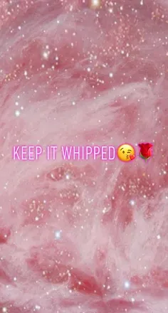 OnlyFans cuenta whippedlove header 2