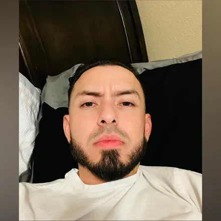 OnlyFans cuenta pedro019 avatar 1
