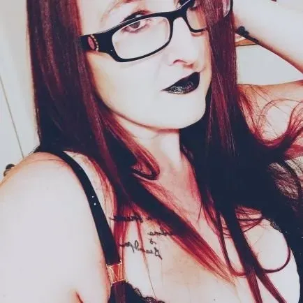 OnlyFans cuenta naughtyvikingwife avatar 1