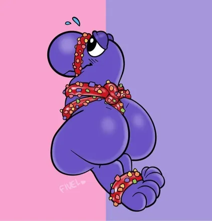 OnlyFans cuenta sassythicc header 2