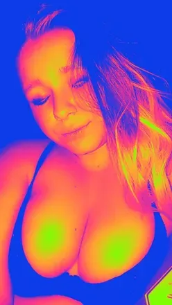 OnlyFans account  kayrae88 avatar 1