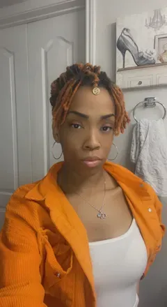 OnlyFans cuenta peanutbuttergoddess avatar 1