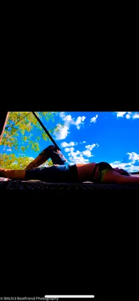 OnlyFans cuenta shesthatcrazy1 header 2