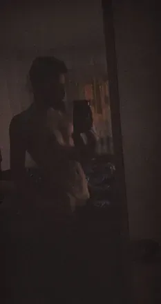 OnlyFans cuenta bobo_200 avatar 1