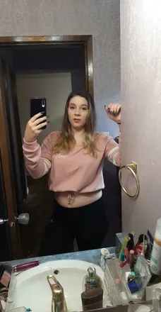 OnlyFans cuenta julietcora avatar 1