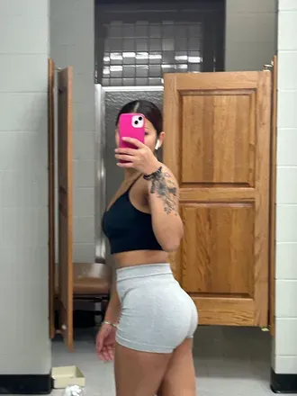 OnlyFans cuenta u258969285 avatar 1