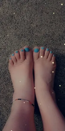 OnlyFans cuenta laydtess header 2