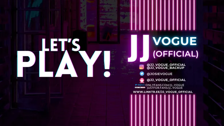 OnlyFans cuenta jj_vogue header 2