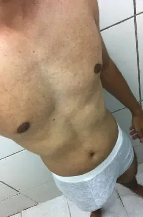 OnlyFans cuenta boyativo4 avatar 1