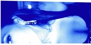 OnlyFans cuenta u154389798 header 2