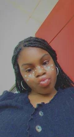 OnlyFans cuenta slimethickcarmel header 2
