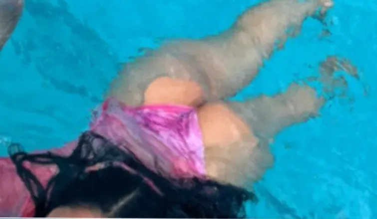 OnlyFans cuenta mairelis header 2