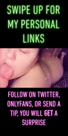 OnlyFans cuenta yourgoddess710 header 2