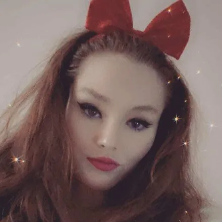 OnlyFans cuenta svagebabydoll header 2