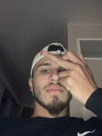 OnlyFans cuenta the_real_kingx avatar 1