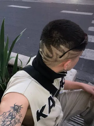 OnlyFans cuenta edyyrdx header 2