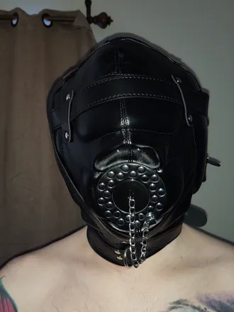 OnlyFans cuenta subpupkinkster header 2