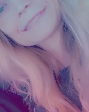 OnlyFans account  annsnicky avatar 1