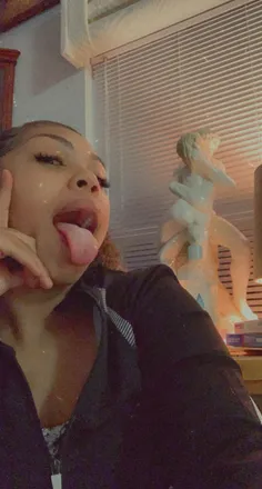 OnlyFans cuenta queenkalyzee header 2