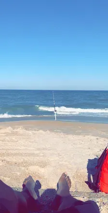 OnlyFans cuenta jaxbeach header 2