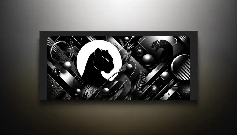 OnlyFans cuenta pantherprowess header 2