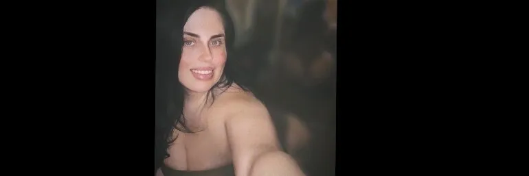 OnlyFans cuenta luciabbyxo header 2