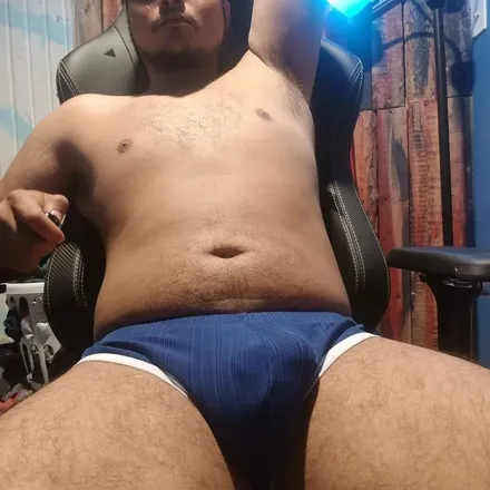 OnlyFans cuenta jedibat420 header 2