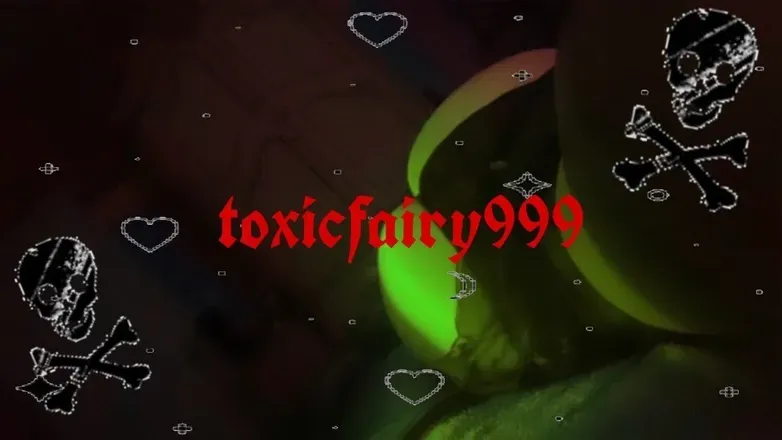 OnlyFans cuenta etherealloverr header 2