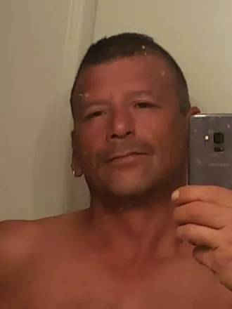 OnlyFans cuenta assman69always header 2