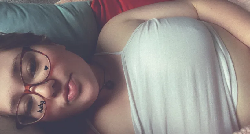 OnlyFans cuenta tattedgoddess4200 header 2