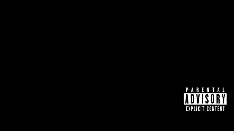 OnlyFans cuenta xlajefecita header 2