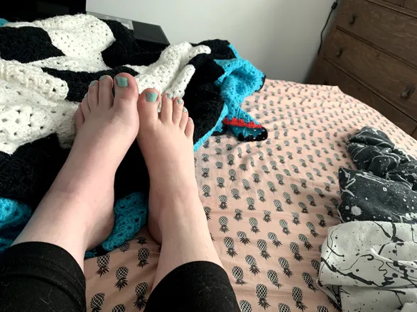 OnlyFans cuenta sassy_beach0509 header 2