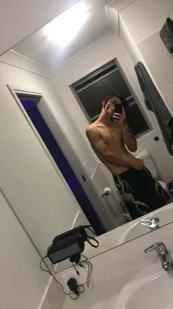 OnlyFans cuenta u95607266 avatar 1